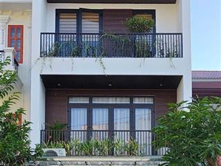 Chỉ với 19,8 tỷ. có ngay nhà mt ngay bùi tá hán phường an phú, q2. nhà đẹp hầm+4tầng. 4x20m cn80m