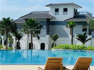 Quỹ căn bt vị trí đẹp, giá tốt, sẵn sàng giao dịch