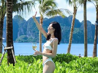 Quỹ căn bt giá tốt nhất thị trường, vị trí đẹp, gần tiện ích