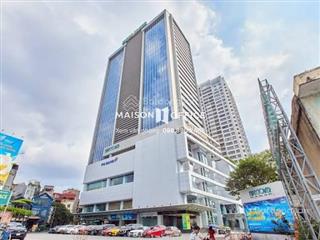 cho-thue-can-ho-2pn-2wc-tai-cc-mipec-229-tay-son-full-noi-that--0777-375--bds29215069