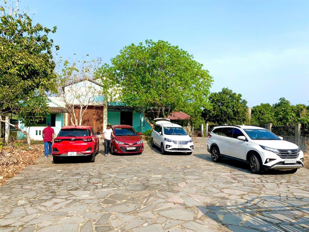 Bán nhà vườn chính chủ, bán nhà vườn nghỉ dưỡng tại đồng nai, bán nhà vườn nghỉ dưỡng, bán đất vườn