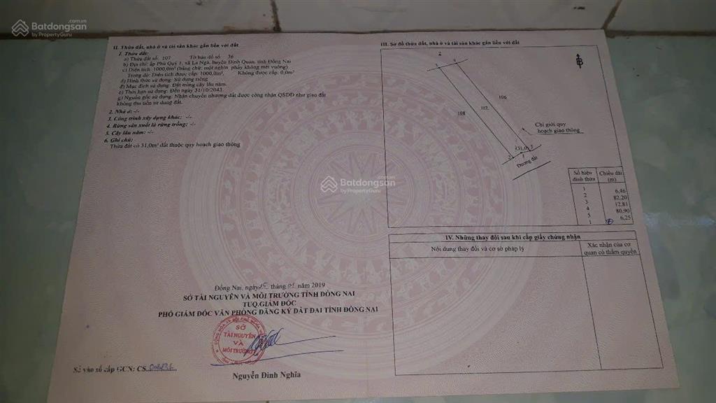 Bán nhà vườn chính chủ, bán nhà vườn nghỉ dưỡng tại đồng nai, bán nhà vườn nghỉ dưỡng, bán đất vườn