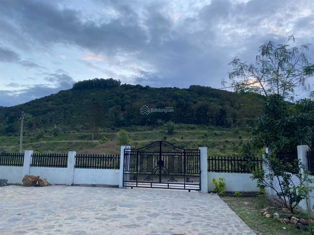 Bán nhà vườn chính chủ, bán nhà vườn nghỉ dưỡng tại đồng nai, bán nhà vườn nghỉ dưỡng, bán đất vườn