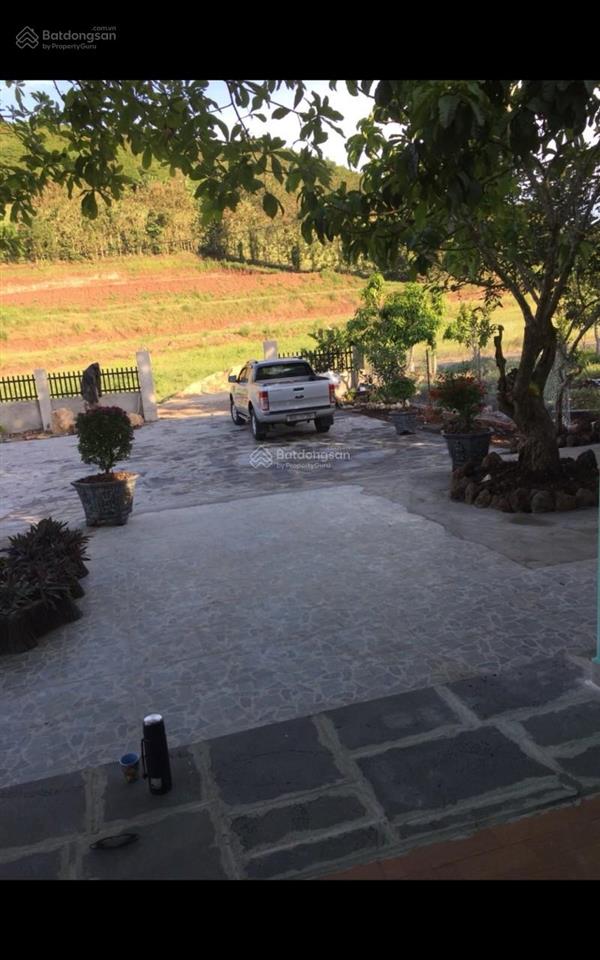Bán nhà vườn chính chủ, bán nhà vườn nghỉ dưỡng tại đồng nai, bán nhà vườn nghỉ dưỡng, bán đất vườn
