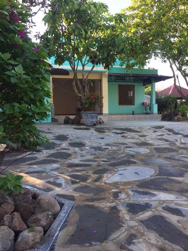 Bán nhà vườn chính chủ, bán nhà vườn nghỉ dưỡng tại đồng nai, bán nhà vườn nghỉ dưỡng, bán đất vườn