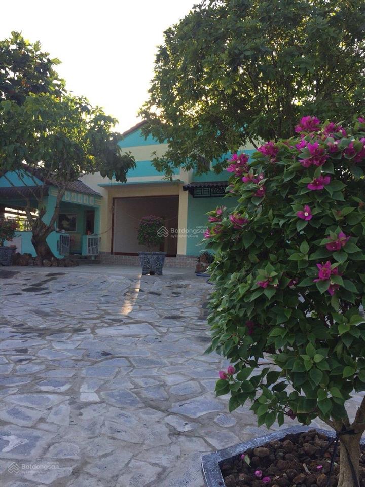 Bán nhà vườn chính chủ, bán nhà vườn nghỉ dưỡng tại đồng nai, bán nhà vườn nghỉ dưỡng, bán đất vườn