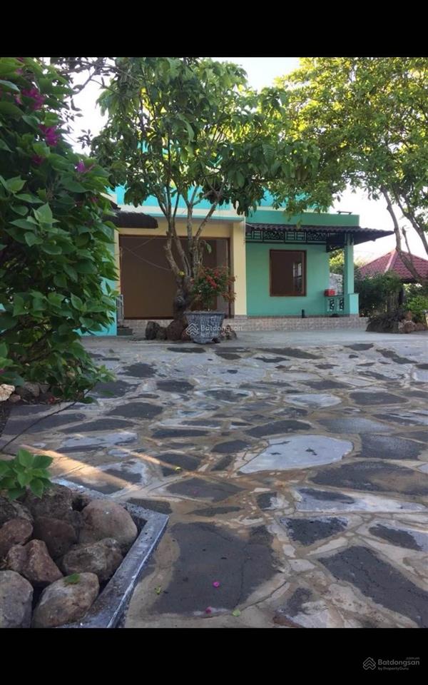 Bán nhà vườn chính chủ, bán nhà vườn nghỉ dưỡng tại đồng nai, bán nhà vườn nghỉ dưỡng, bán đất vườn