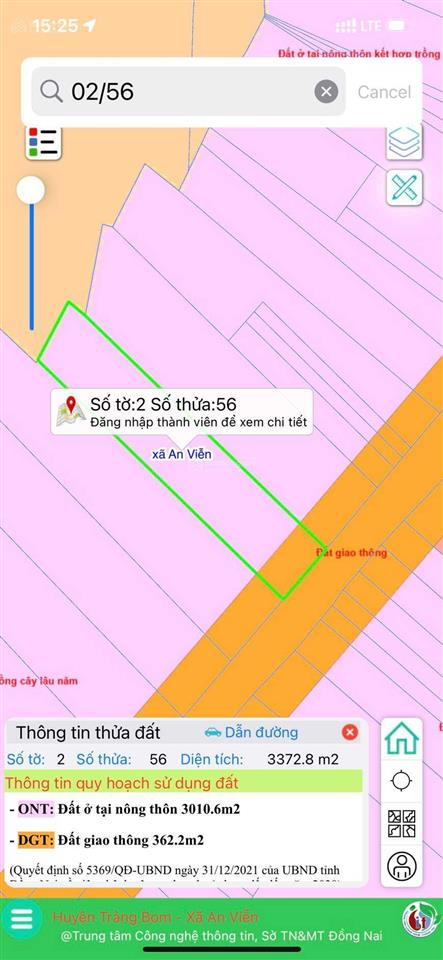 Bán kho nhà xưởng tại đồng naibán kho nhà xưởng tại an viễn h.trảng bom, kho gần kcn giang điền
