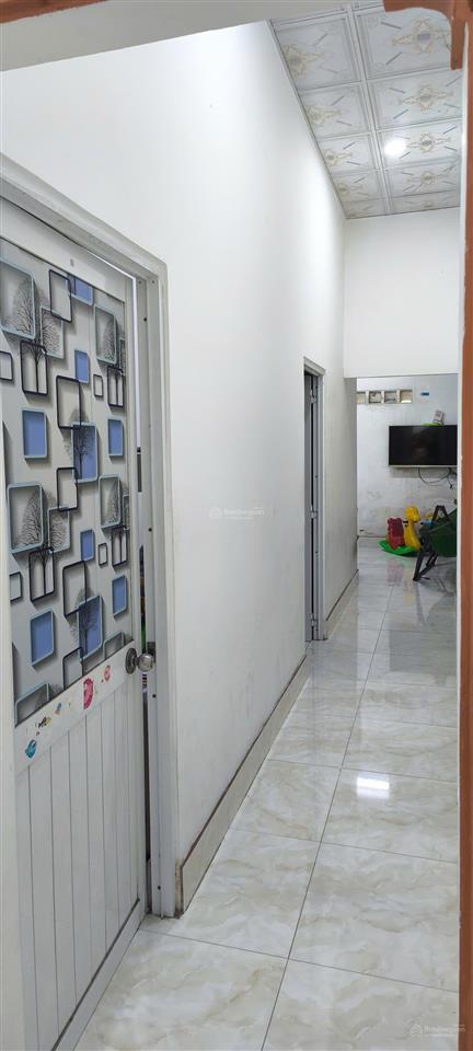 Bán nhà riêng tại phường hiệp hòa chính chủ