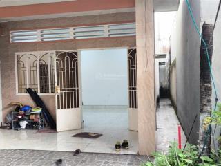 Bán nhà riêng tại phường hiệp hòa chính chủ