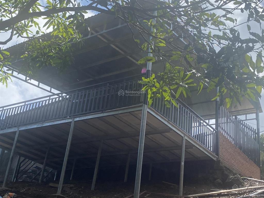 Rất cần bán gấp nhà vườn nhà đất chính chủ tại định quán đồng nai