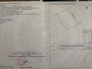 Rất cần bán gấp nhà vườn nhà đất chính chủ tại định quán đồng nai