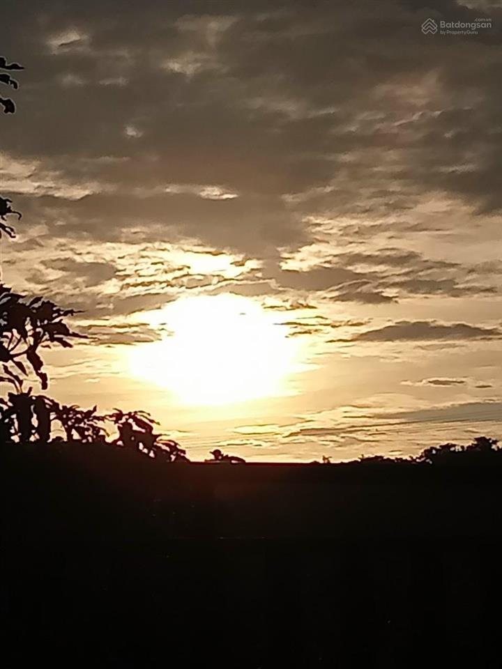 Rất cần bán gấp nhà vườn nhà đất chính chủ tại định quán đồng nai