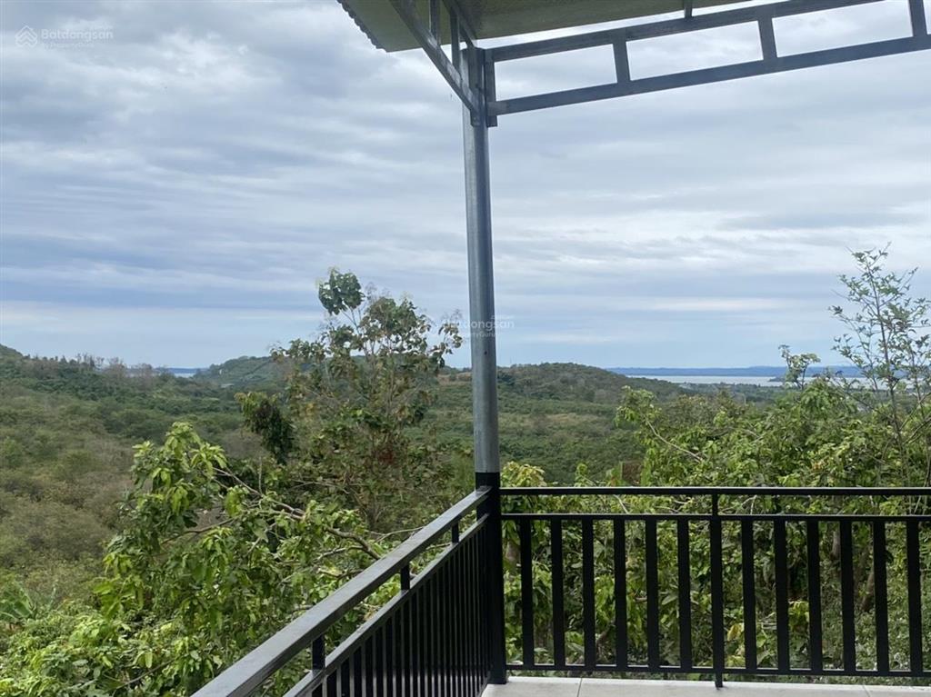 Rất cần bán gấp nhà vườn nhà đất chính chủ tại định quán đồng nai