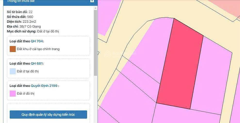 Biệt thự mới tp đà lạt, khu phố sang trọng, cảnh quan đẹp, gần hồ xuân hương. giá 22 tỷ