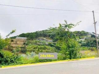 Đất biệt thự view rừng thông đẹp, dt 912.32m2, mt 24m, full tc, giá tốt đầu tư, cafe view, hotel