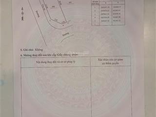 Bán lô góc giá rẻ như lô thường tại dự án centre ville lương sơn giá đầu tư giai đoạn 1