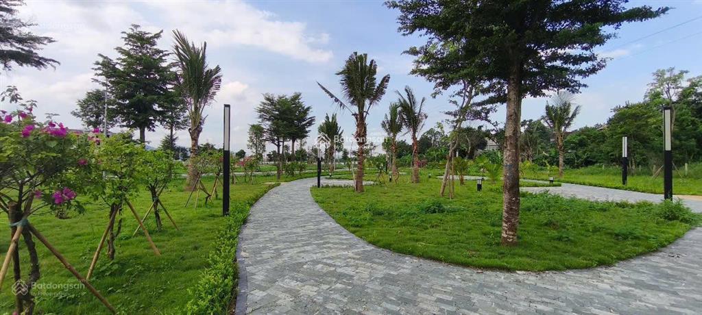 Duy nhất 2 suất ngoại giao lô lk3 07,lk308 cực đẹp tại dự án centreville lương sơn