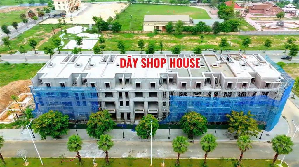 Duy nhất 2 suất ngoại giao lô lk3 07,lk308 cực đẹp tại dự án centreville lương sơn