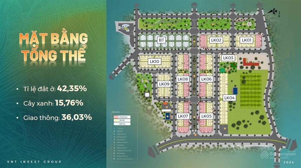 Duy nhất 2 suất ngoại giao lô lk3 07,lk308 cực đẹp tại dự án centreville lương sơn