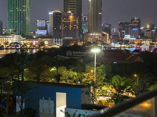 Bán nhanh căn hộ 1pn empire city giá 11 tỷ all in huỳnh thư 0905 724 ***