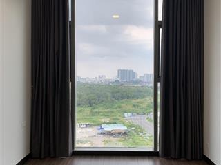 Bán nhanh căn hộ 1pn giá 11 tỷ all empire city thủ thiêm