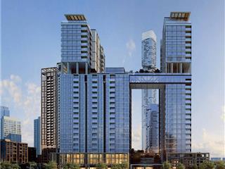 Căn hộ nara residences empire city cơ hội vàng cho nhà đầu tư và khách ở thực!