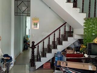 Mt đs tân quy 4x20m 2 tầng vtkd 13tỷ full nt hiện đại