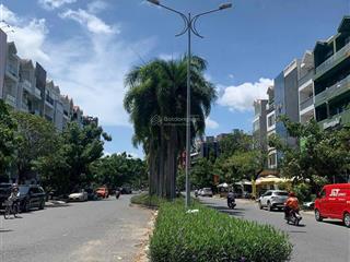 Mt kdc him lam 5x20m hầm 5 lầu tm full nt hiện đại 37tỷ5