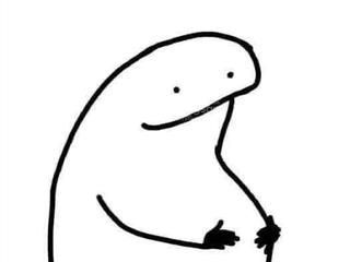 Mtkd nguyễn thị thập 4,1x19 3 tầng 22ty ngộp bank