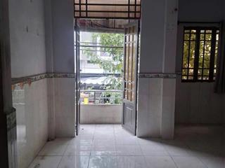 Mt đs 10 tân quy 5x5m 2 tầng vtkd 7tỷ2 ngộp bank