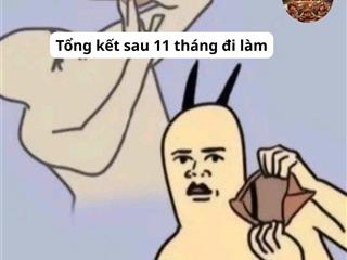 Góc 2mt đường đôi 8,8x20 3 tầng gpxd hầm 7 tầng 43,8ty