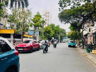 Mt đs 75 kdc tqđ 12x23.6m vuông vức dtsd hơn 300m2 45tỷ