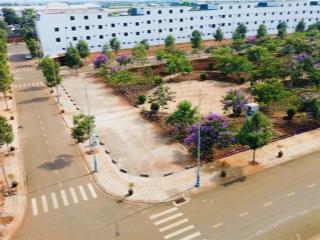2 lô liền kề kđt ân phú, 250m2, view công viên, giá 5,2 tỷ