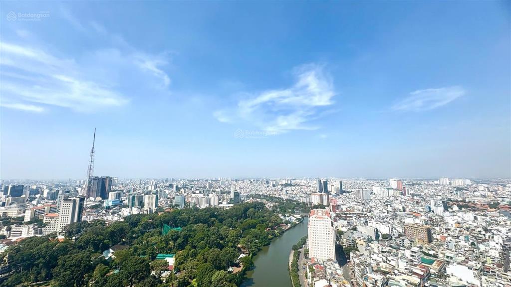 Bán shophouse giá 40 tỷ vnd  ch 3pn view sông 24 tỷ 110m2