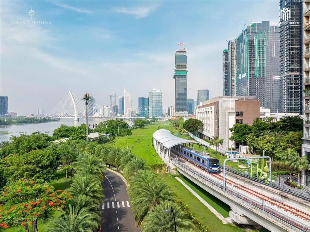 Bán shophouse giá 40 tỷ vnd  ch 3pn view sông 24 tỷ 110m2