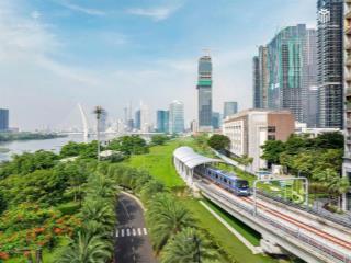 Bán shophouse giá 40 tỷ vnd  ch 3pn view sông 24 tỷ 110m2