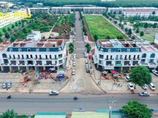Đất nền khu đô thị ân phú giá chỉ 2 tỷ 9