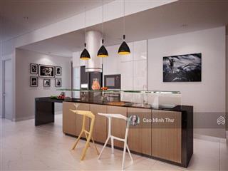 Bán căn chcc happy valley, pmh, q7, căn góc, 100m2, giá chỉ 7,6tỷ,  0903 801 *** e.thư