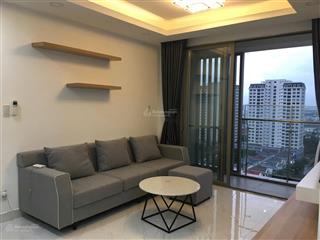 Giá rẻ bất ngờ, căn hộ hưng phúc 2pn 78m2 giá 6.350 tỷ.  0903 801 *** e. thư