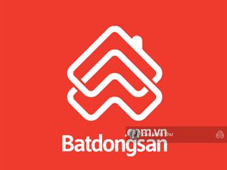 Bán gấp căn hộ scenic valley 1, 5,9 tỷ, 71m2, 2pn, 2wc,  0903 801 *** e. thư