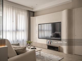 Cần bán căn hộ the ascentia 108m2 3pn, 2wc chỉ với 11.5 tỷ .   0903 801 *** em thư