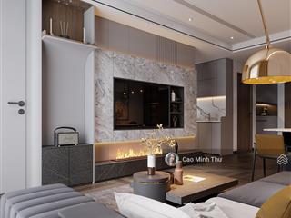 Bán căn hộ cao cấp green valley quận 7, 114m2 . ô xe. giá 9.6 tỷ.   0903 801 *** em thư