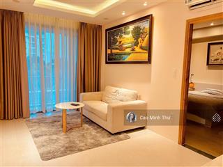 Bán căn hộ hưng phúc pmh quận 7, dt 78m2 2pn giá 6.7 tỷ.  0903 801 *** e.thư