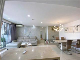 Bán chcc 2pn chung cư green valley pmh, lầu cao, giá 7.5 tỷ.  0903 801 *** e. thư