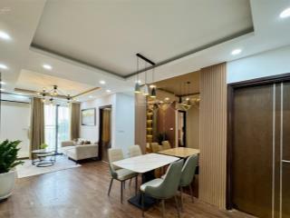 Bán cc an bình city  dt 89m2  căn 3pn2vs  full nội thất đẹp  0936 336 ***
