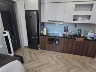 Chung cư bonanza giá tốt  71m2  full nội thất  giá nhỉnh 7 tỷ  0936 336 ***