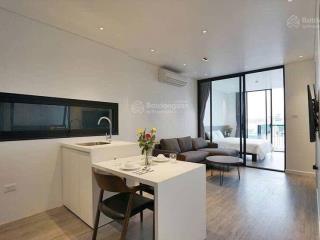 Bán căn 3n  cc mhdi  60 hoàng quốc việt  full nội thất  0936 336 ***