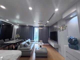 Bán căn 2n cc cao cấp the zei  lê đức thọ  full nội thất đẹp  view thoáng   0936 336 ***