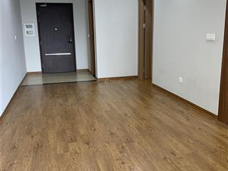 Chính chủ bán căn 2pn  dt 81m2 tại the park home  thành thái  ban công đông nam  0936 336 ***